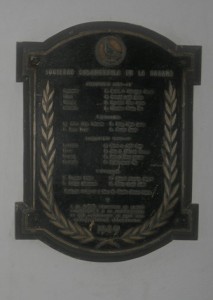 DSCN2569